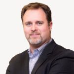 best freelance digital marketer in thrissur