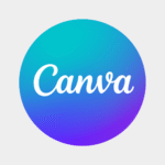 canva-know-how-of-best-freelance-digital-marketer-in-thrissur