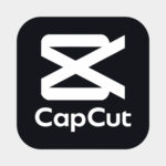 cap-cut-know-how-of-best-freelance-digital-marketer-in-thrissur