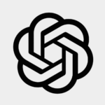 chat-gpt-know-how-of-best-freelance-digital-marketer-in-thrissur