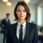 what-she-think-about-freelance-digital-marketer-in-thrissur-kerala