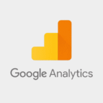 google-analytics-know-how-of-best-freelance-digital-marketer-in-thrissur