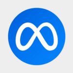 meta-business-know-how-of-best-freelance-digital-marketer-in-thrissur