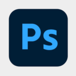 photoshop-know-how-of-best-freelance-digital-marketer-in-thrissur