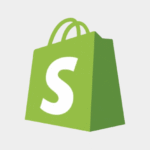 shopify-know-how-of-best-freelance-digital-marketer-in-thrissur