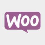 woo-com-know-how-of-best-freelance-digital-marketer-in-thrissur