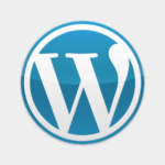 wordpress-know-how-of-best-freelance-digital-marketer-in-thrissur