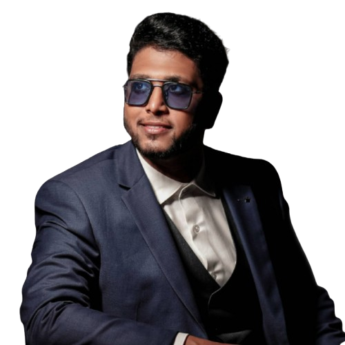 best-freelance-digital-marketer-in-thrissur