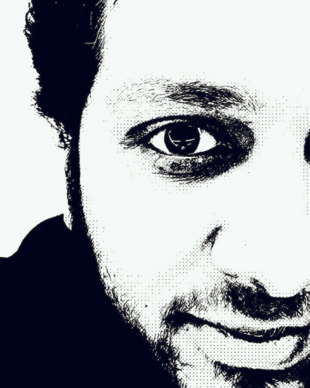 top-freelance-digital-marketer-in-thrissur